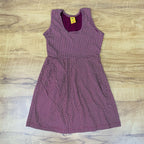 Tiny Pearl Frock Combo Pack Of 2