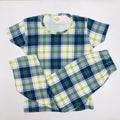 Pant Set