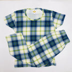 Pant Set