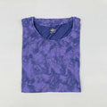Dots Ladies Printed T-Shirt