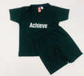 Alpha Kids Nikker Set