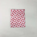 Ladies Trendy Capri