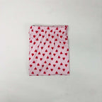 Ladies Trendy Capri