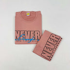 Tiny Bliss Pant Set