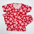 Pant Set