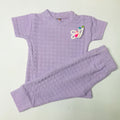 Pant Set