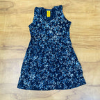 Tiny Pearl Frock Combo Pack Of 2