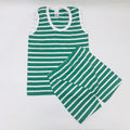 Kids Nikker Set