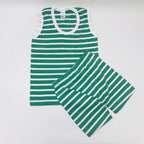 Kids Nikker Set