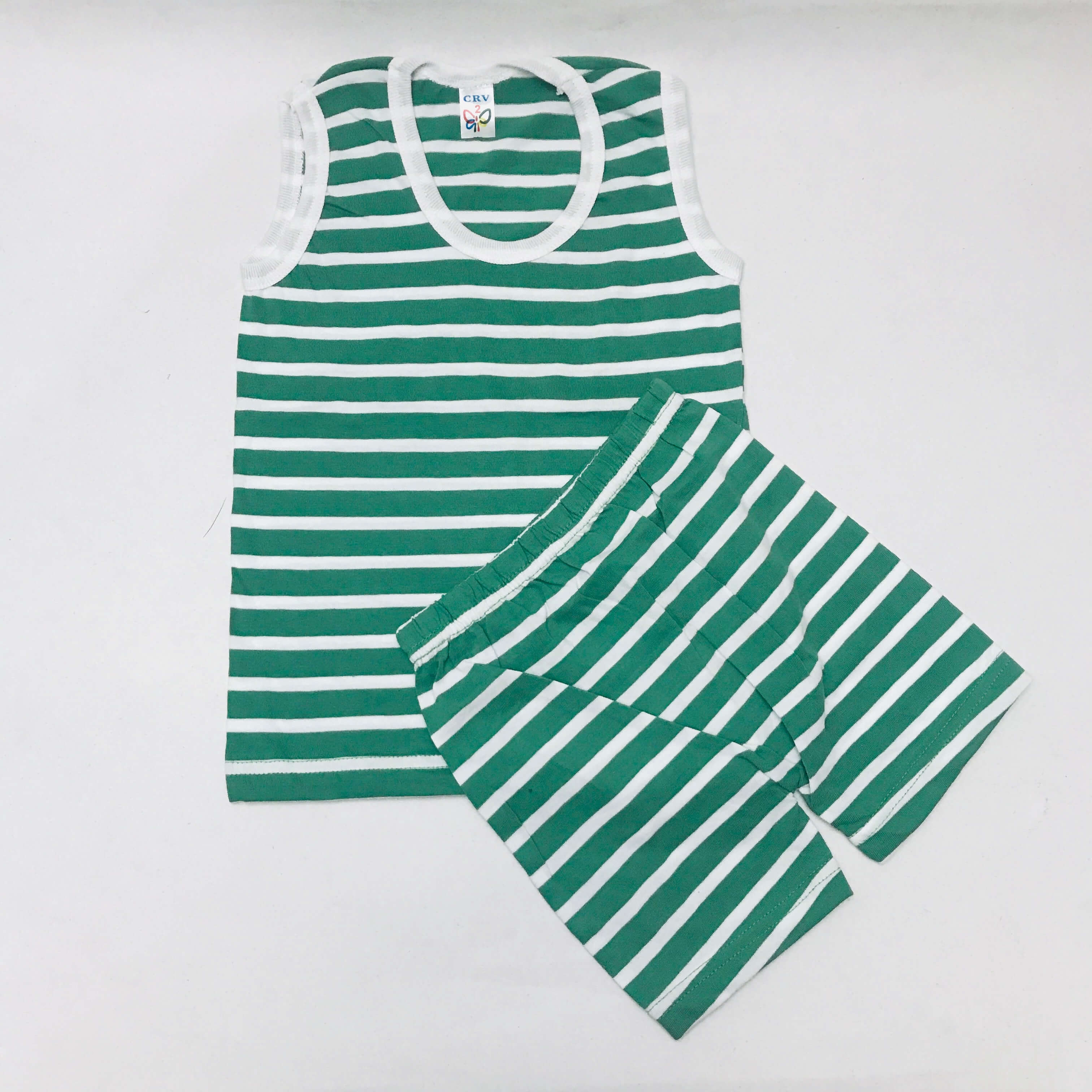 Kids Nikker Set