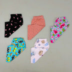 Kids Pant Combo Pack of 5