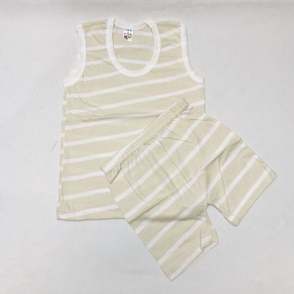 Kids Nikker Set