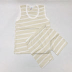 Kids Nikker Set