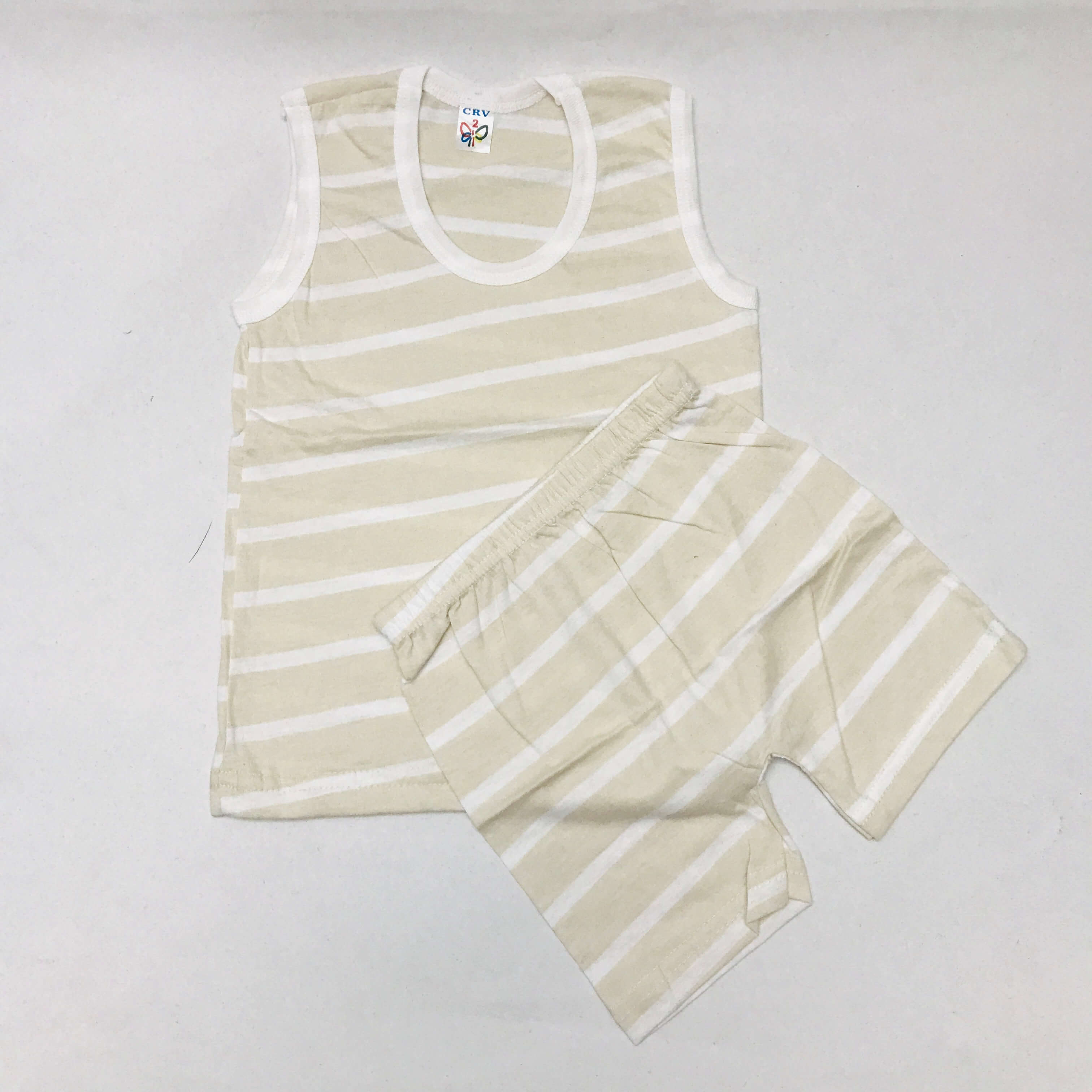 Kids Nikker Set