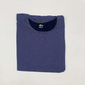 Dots Ladies Printed T-Shirt