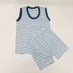 Kids Nikker Set