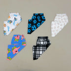 Kids Pant Combo Pack of 5