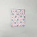 Ladies Trendy Capri