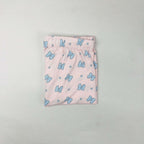 Ladies Trendy Capri