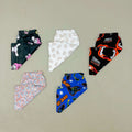Kids Pant Combo Pack of 5