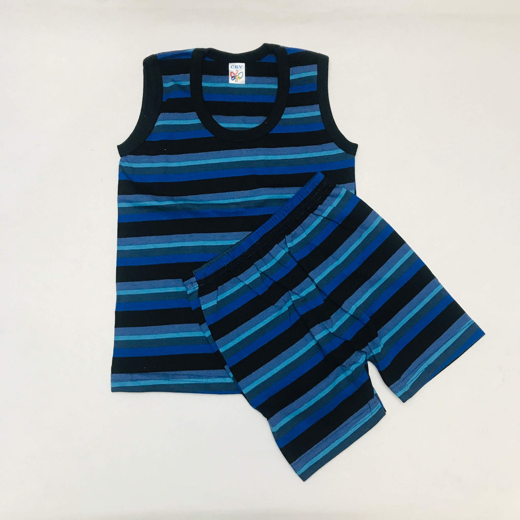 Kids Nikker Set