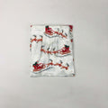 Ladies Trendy Capri