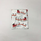 Ladies Trendy Capri