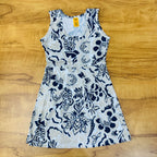Tiny Pearl Frock Combo Pack Of 2