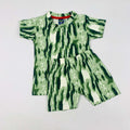Tie-Dye Splash Set