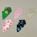 Kids Pant Combo Pack of 5