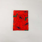 Ladies Trendy Capri