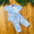 Kids Co-ord Set