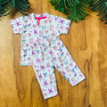 Kids Co-ord Set
