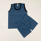 Kids Nikker Set
