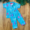Kids Co-ord Set