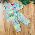 Kids Co-ord Set