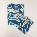 Pant Set Printed