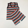 Kids Nikker Set