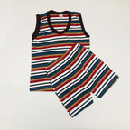 Kids Nikker Set