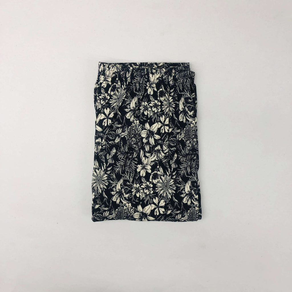 Dots Ladies Pyjama