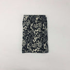 Dots Ladies Pyjama