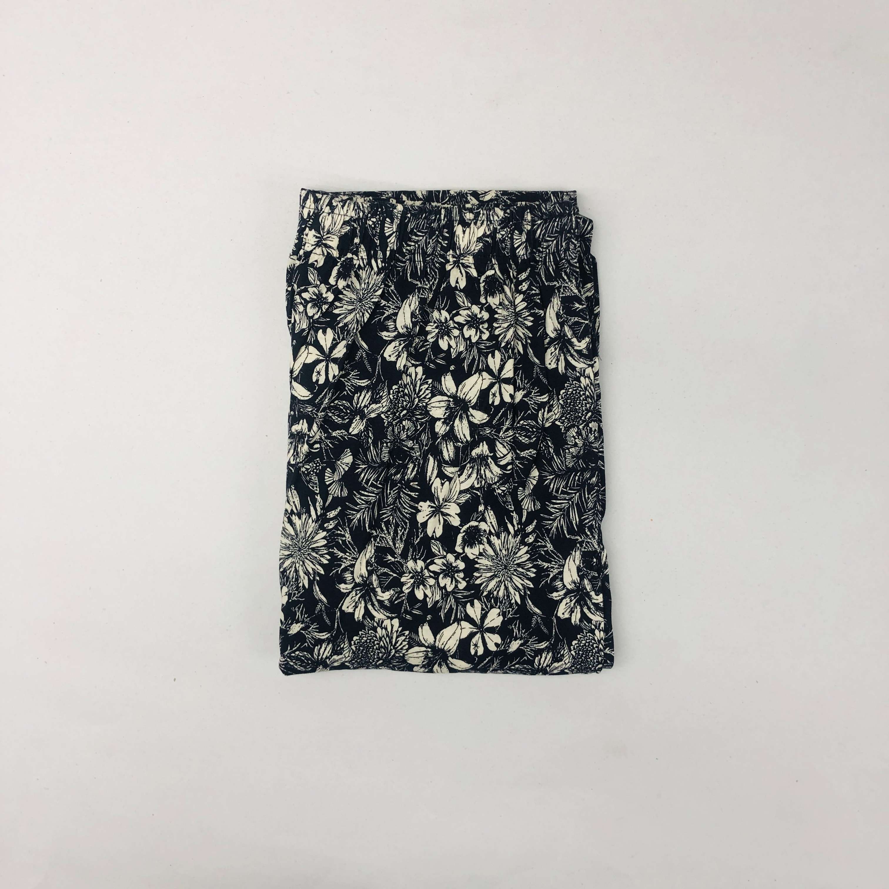 Dots Ladies Pyjama
