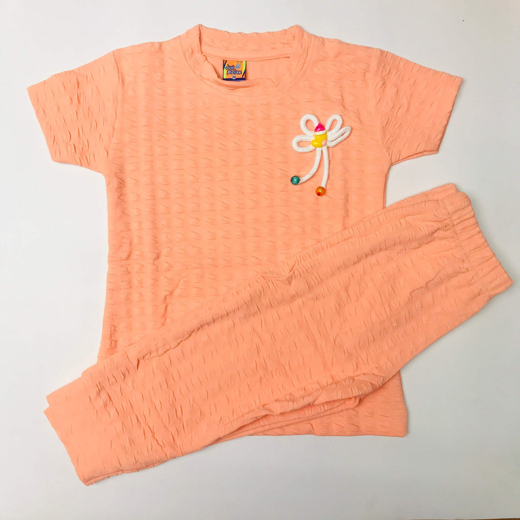 Pant Set