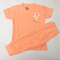 Pant Set