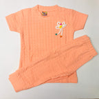 Pant Set