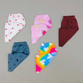 Kids Pant Combo Pack of 5