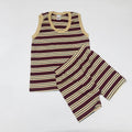 Kids Nikker Set