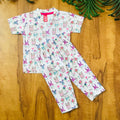 Kids Co-ord Set