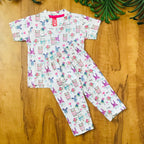 Kids Co-ord Set