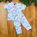 Kids Co-ord Set